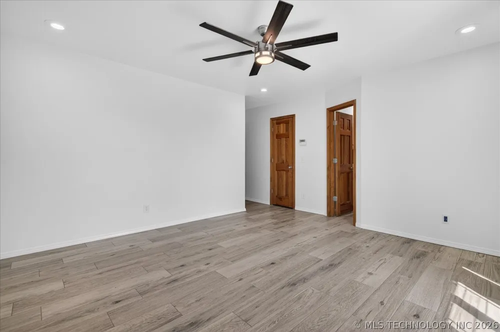 6700 SE Quail Ridge Road Bartlesville, OK 74006