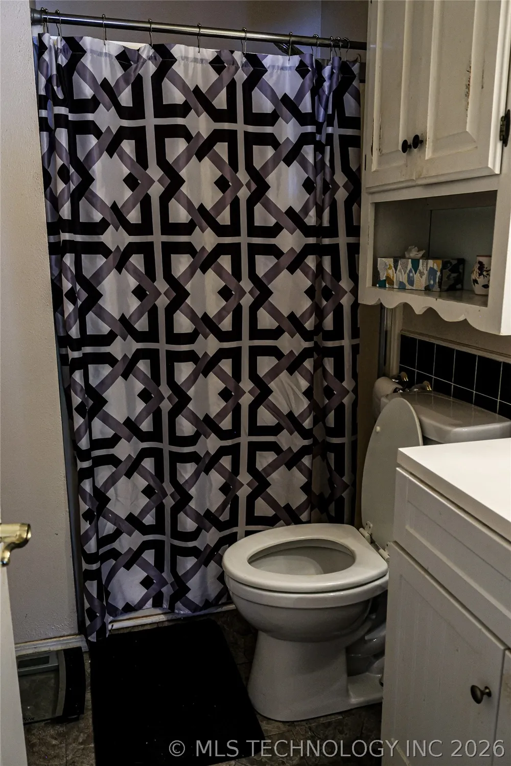 65 Pickle Lane Heavener, OK 74937