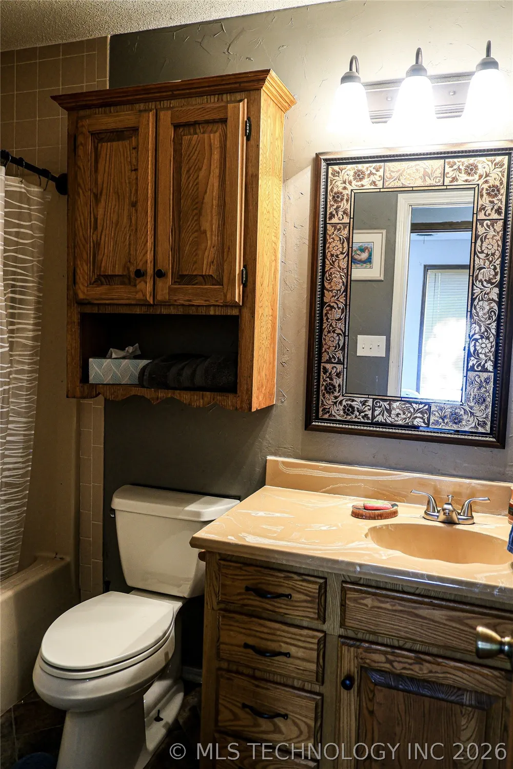 65 Pickle Lane Heavener, OK 74937