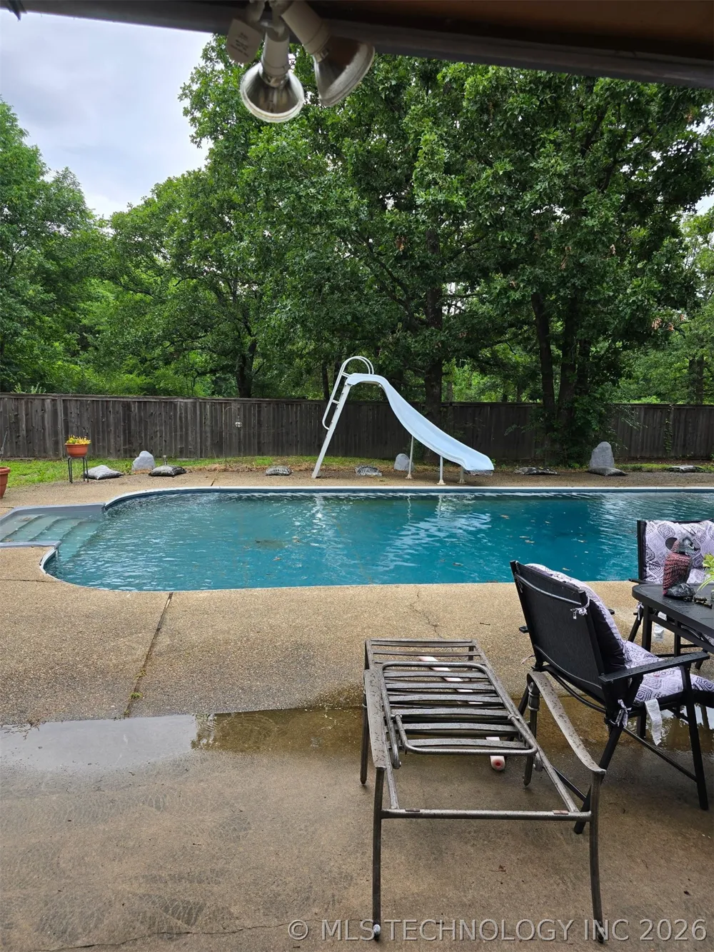 65 Pickle Lane Heavener, OK 74937