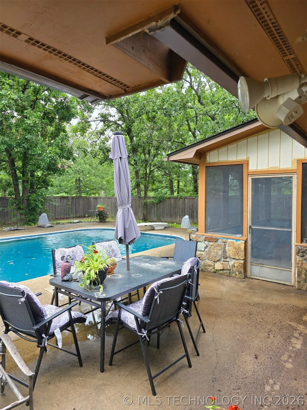 65 Pickle Lane Heavener, OK 74937