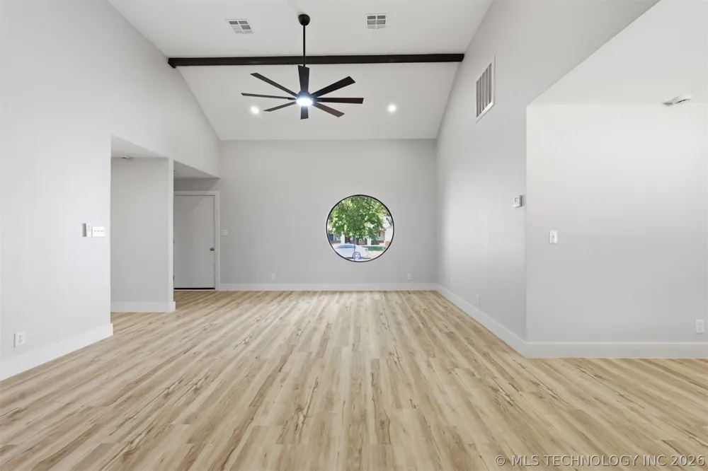3829 S 117th EastAvenue Tulsa, OK 74146