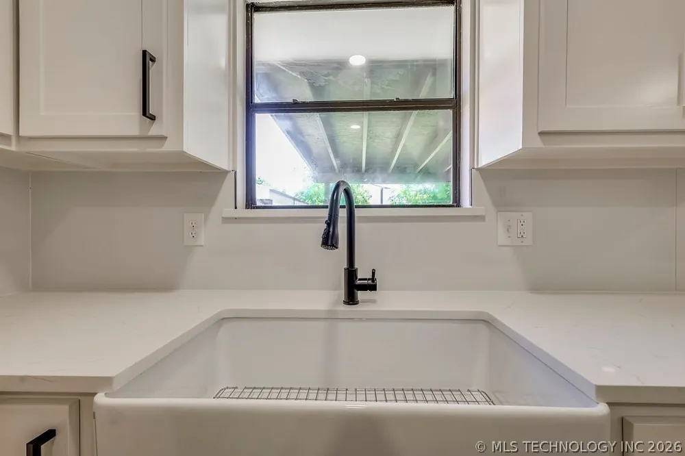 3829 S 117th EastAvenue Tulsa, OK 74146