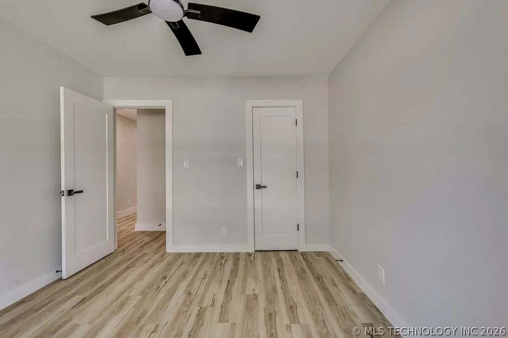 3829 S 117th EastAvenue Tulsa, OK 74146