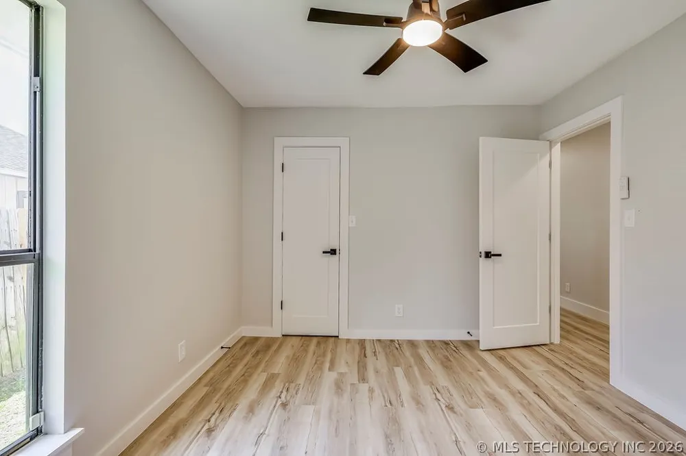 3829 S 117th EastAvenue Tulsa, OK 74146