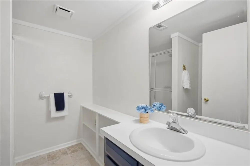 2630 Wilderness Parkway Big Canoe, GA 30143