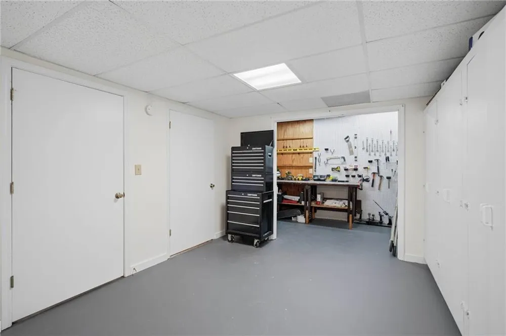 2630 Wilderness Parkway Big Canoe, GA 30143