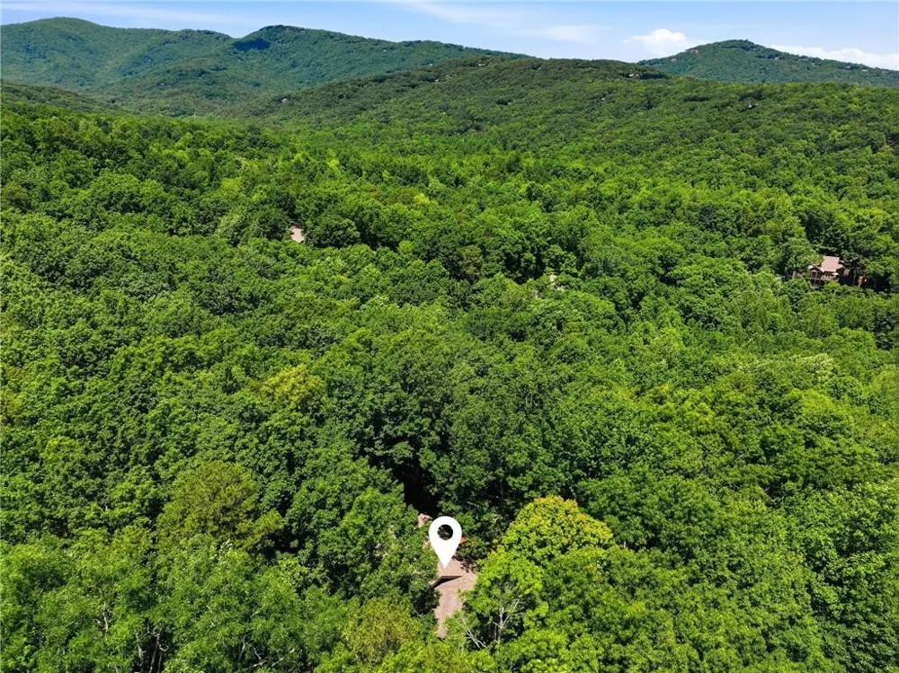 2630 Wilderness Parkway Big Canoe, GA 30143