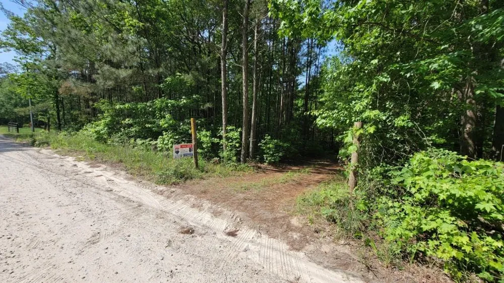 Address Not Shown Whitesburg, GA 30185