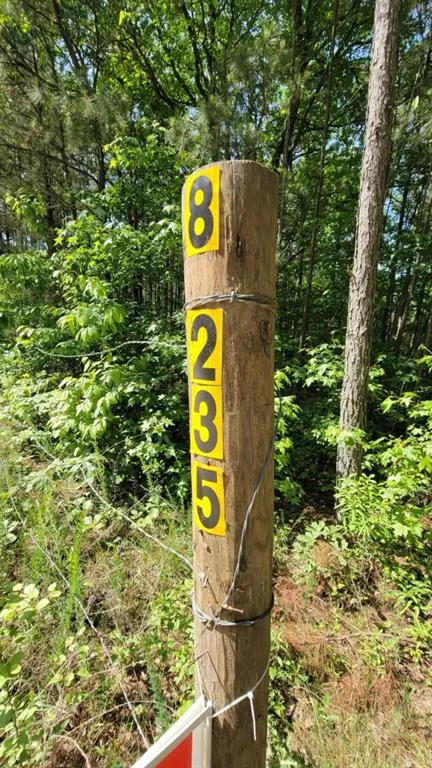 Address Not Shown Whitesburg, GA 30185