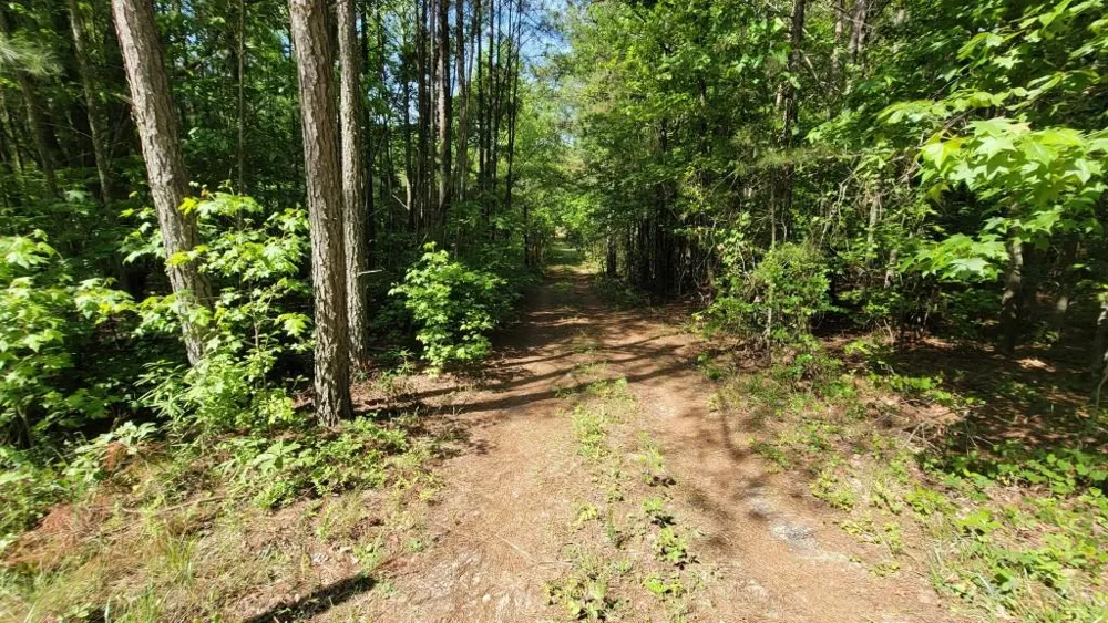 Address Not Shown Whitesburg, GA 30185