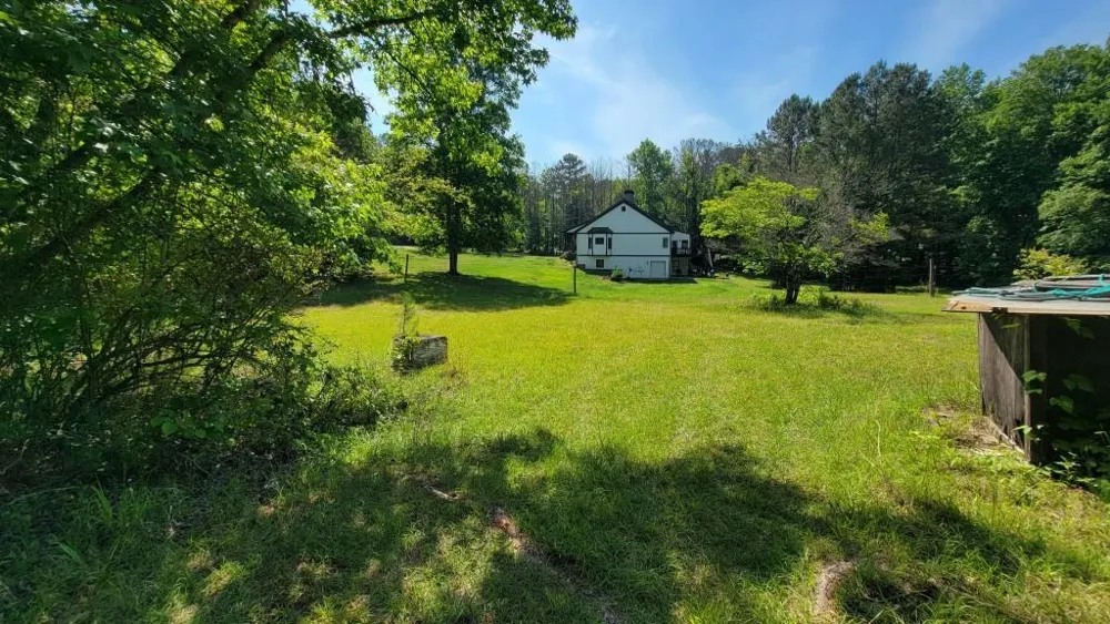 Address Not Shown Whitesburg, GA 30185