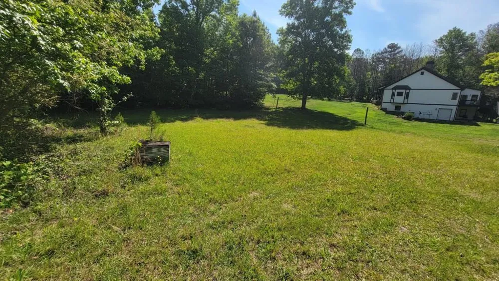Address Not Shown Whitesburg, GA 30185