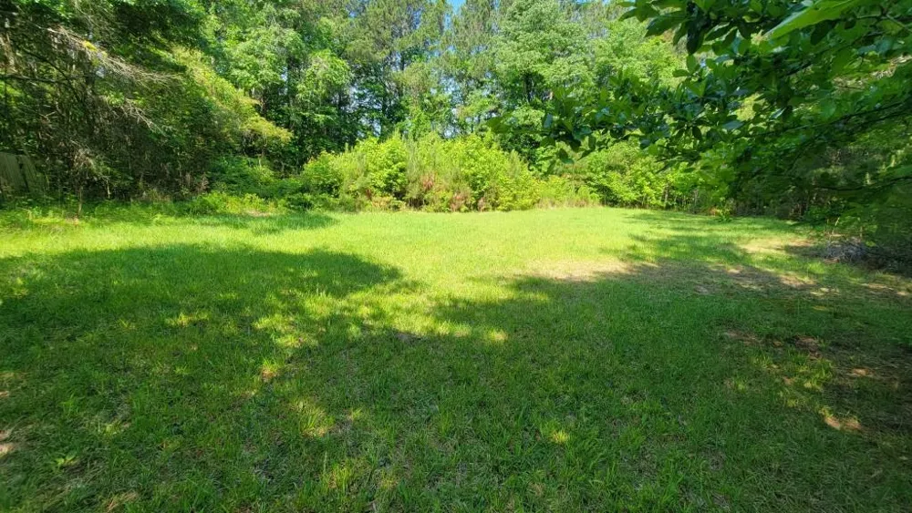 Address Not Shown Whitesburg, GA 30185