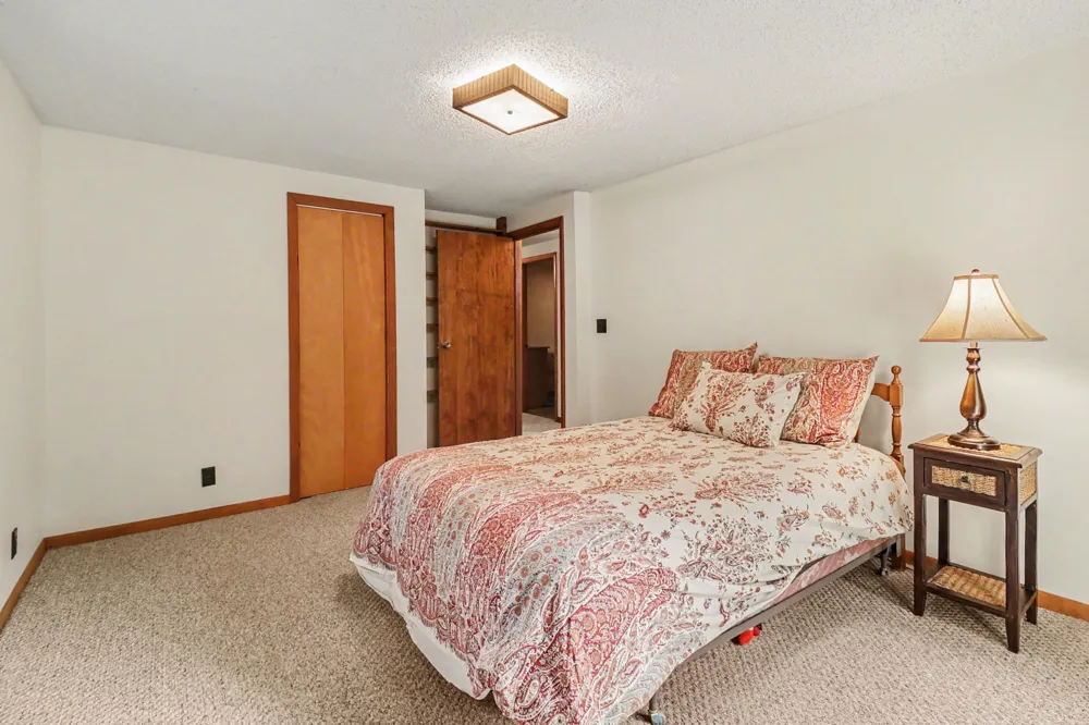 441 Benson Road Fountain, MI 49410