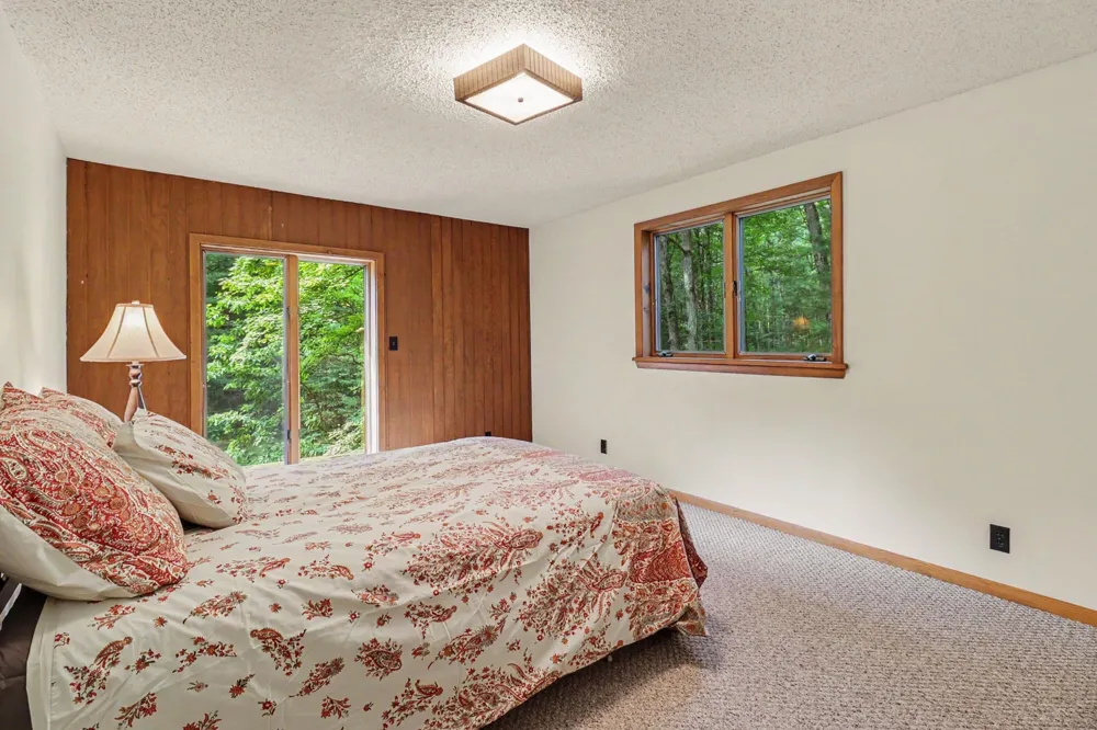 441 Benson Road Fountain, MI 49410