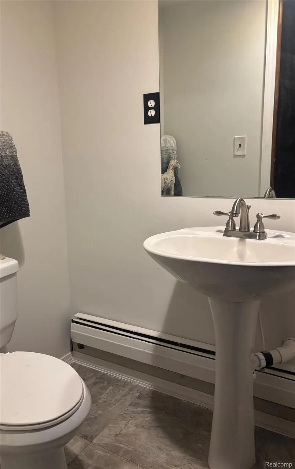 17301 Donohue Road Unadilla Township, MI 48169