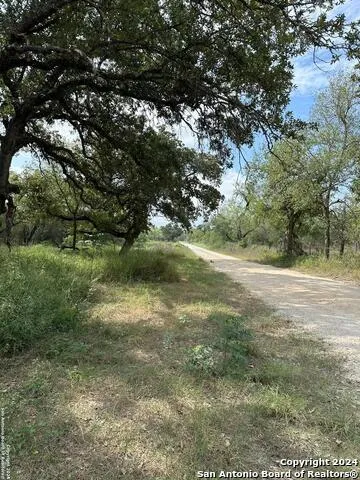 20594 S State Highway 16