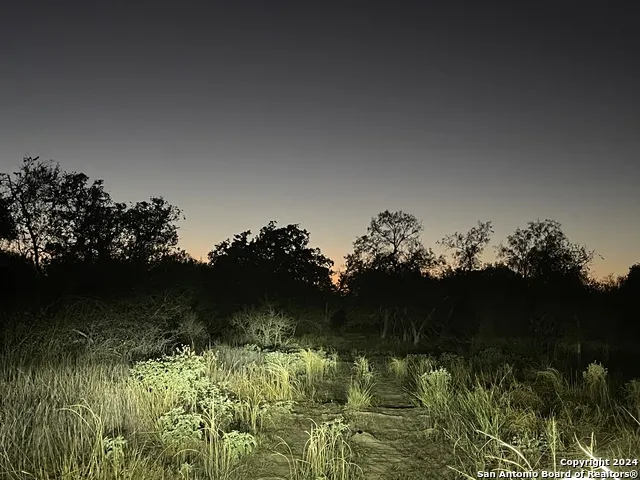 20594 S State Highway 16 Atascosa, TX 78264