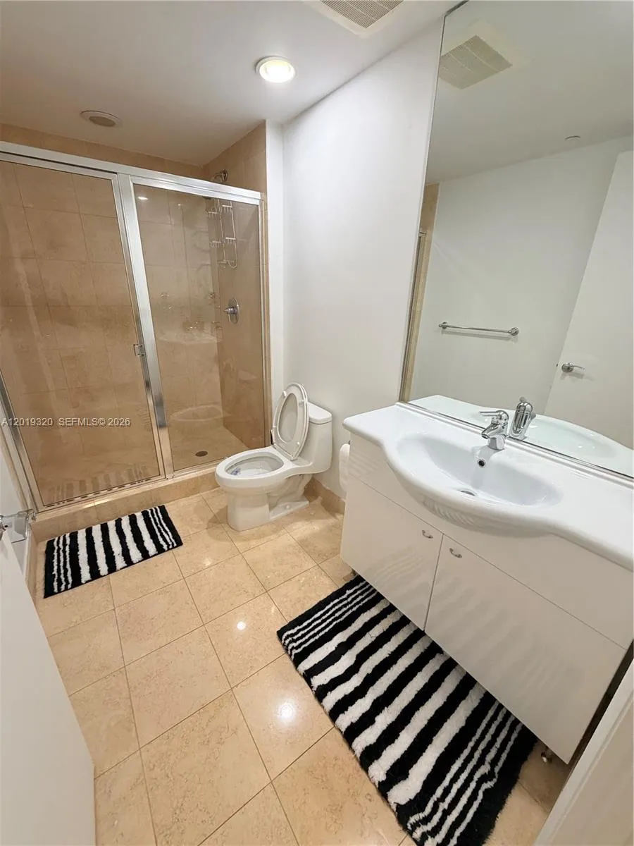 1800 S Ocean Dr #3002 Hallandale Beach, FL 33009