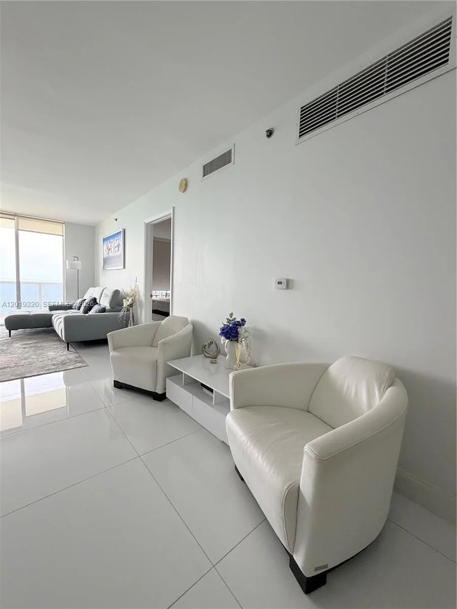 1800 S Ocean Dr #3002 Hallandale Beach, FL 33009