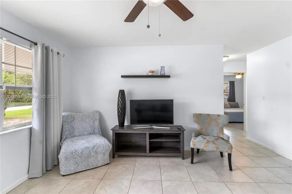 326 Belfast Sebastian, FL 32958