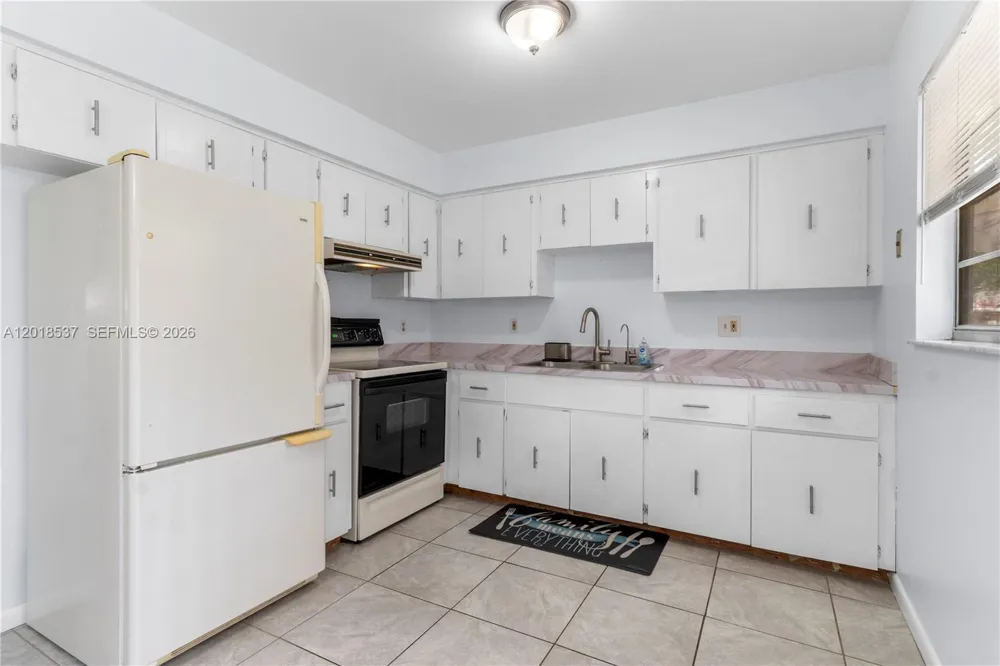 326 Belfast Sebastian, FL 32958