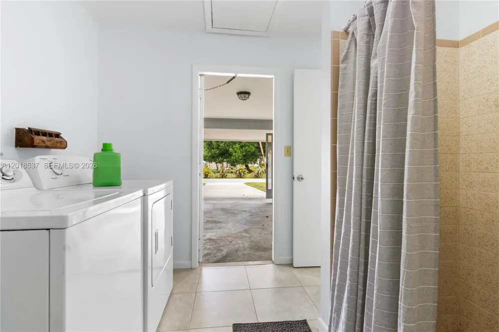 326 Belfast Sebastian, FL 32958