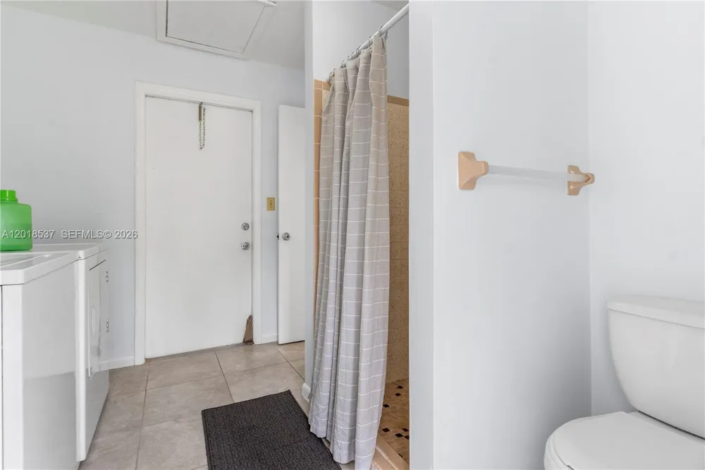 326 Belfast Sebastian, FL 32958