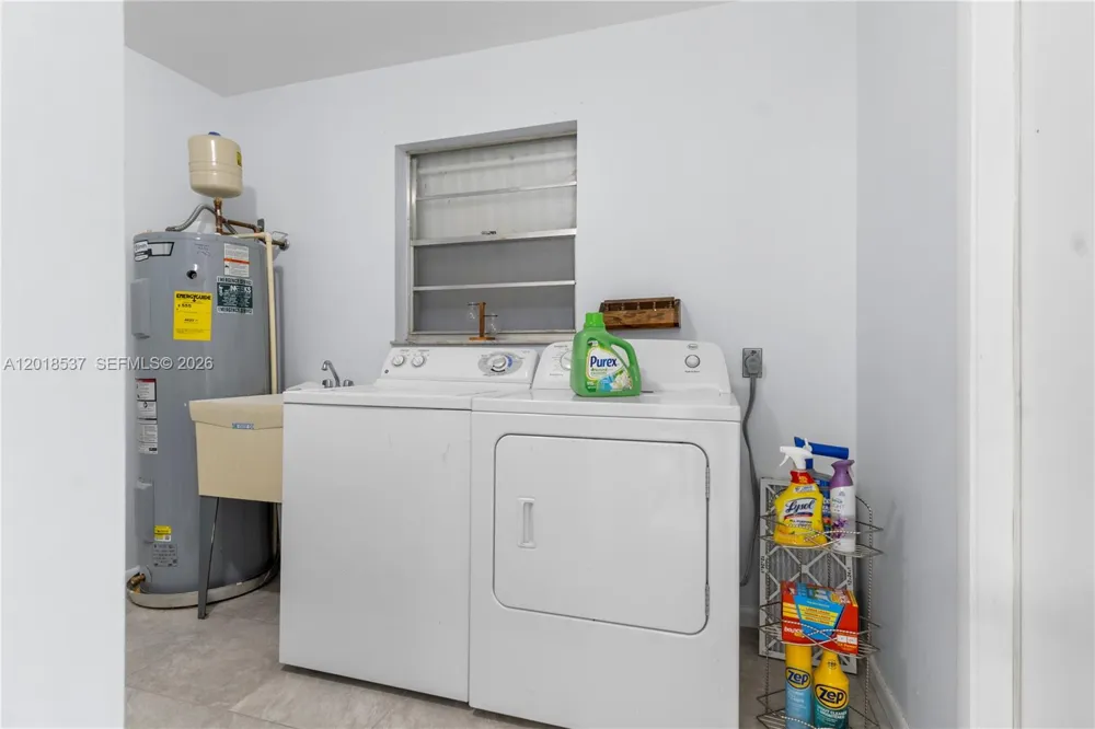 326 Belfast Sebastian, FL 32958
