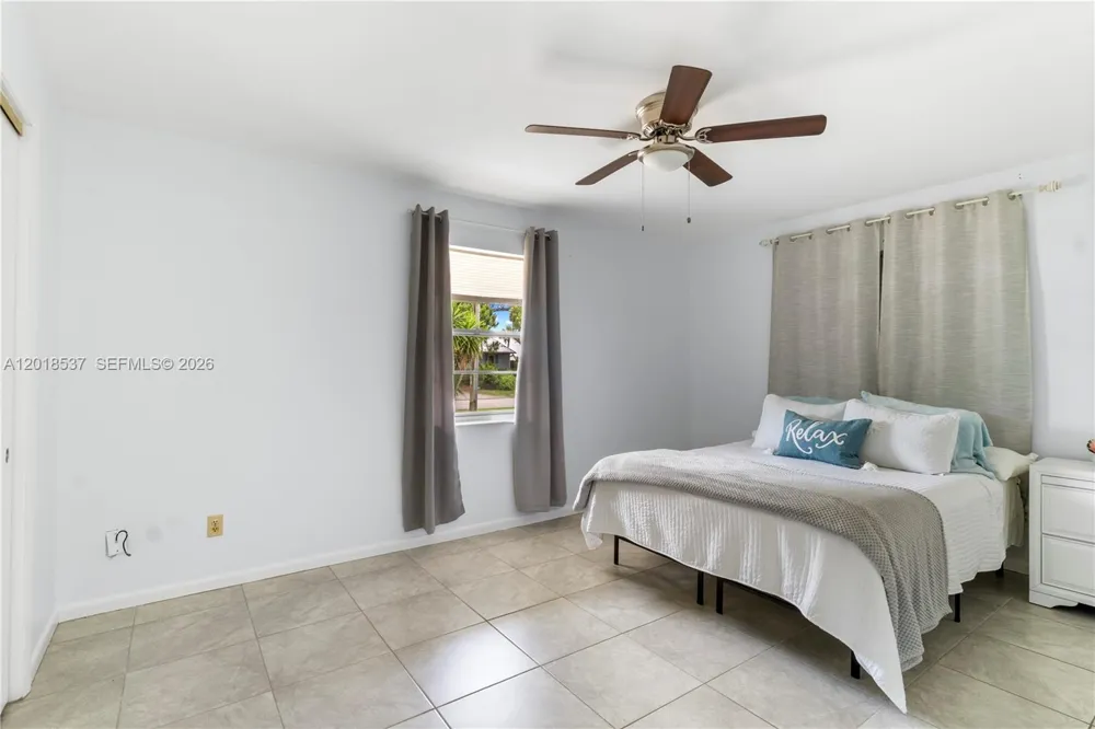 326 Belfast Sebastian, FL 32958