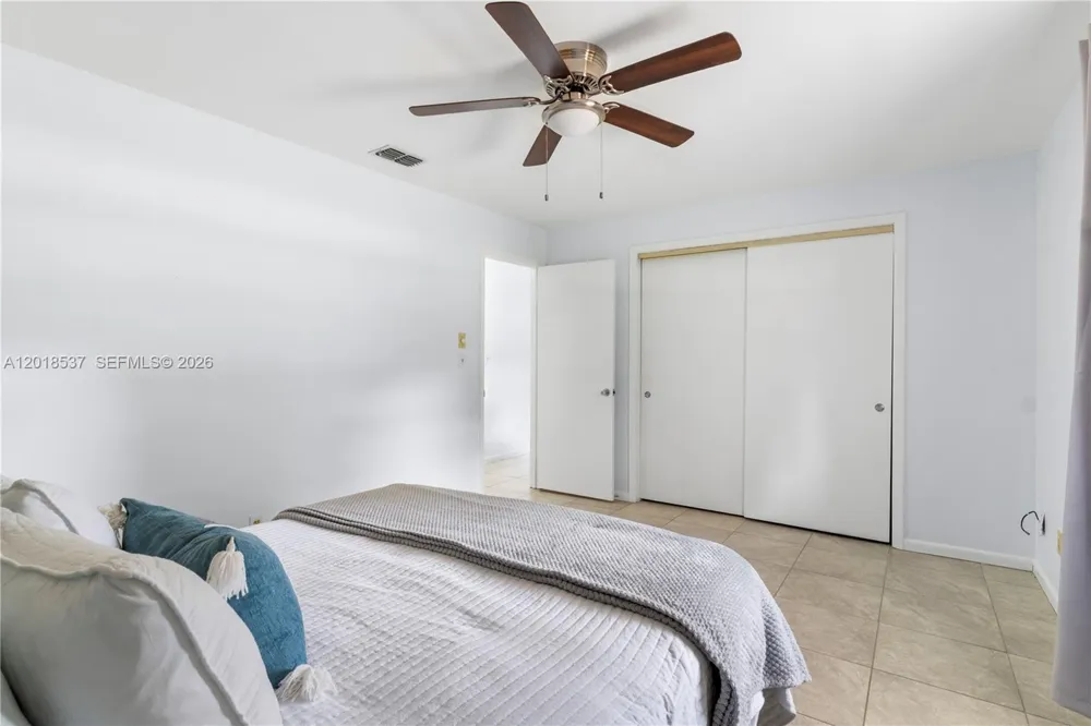 326 Belfast Sebastian, FL 32958