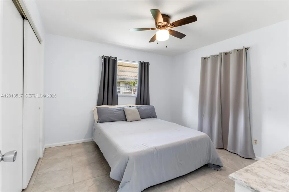 326 Belfast Sebastian, FL 32958