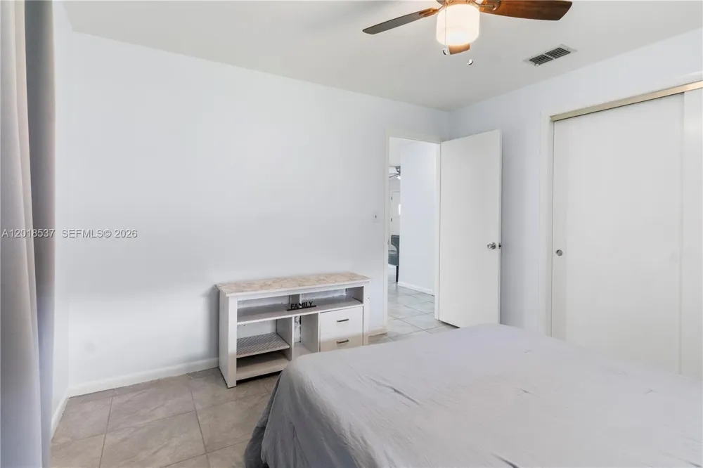 326 Belfast Sebastian, FL 32958