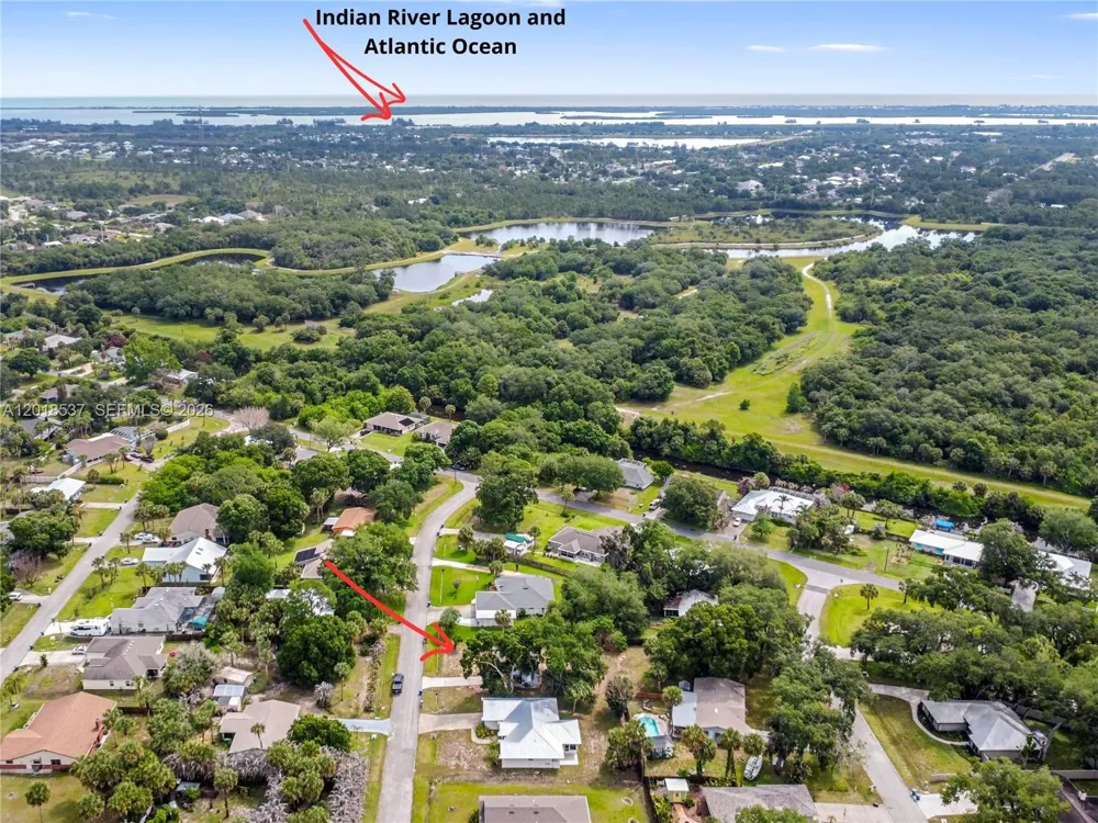 326 Belfast Sebastian, FL 32958