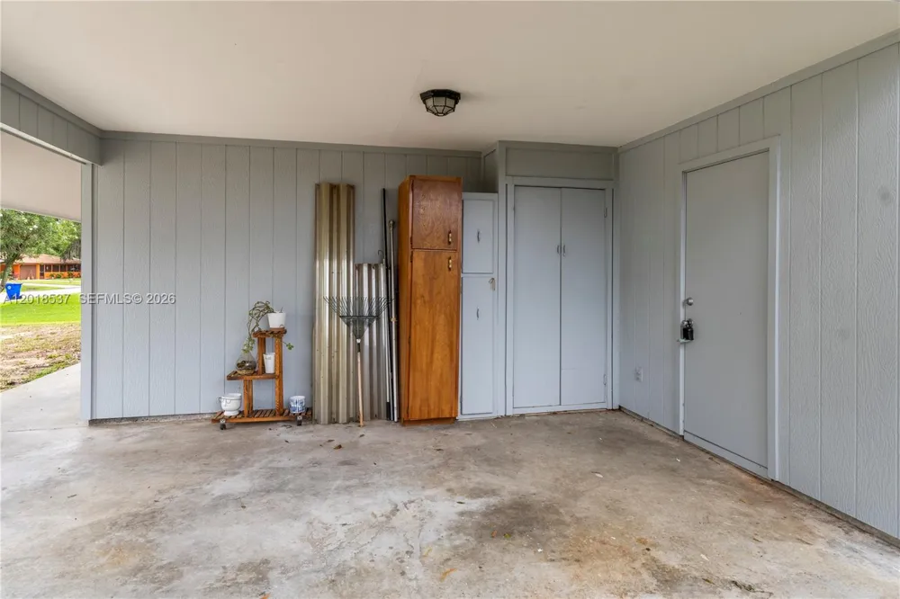 326 Belfast Sebastian, FL 32958