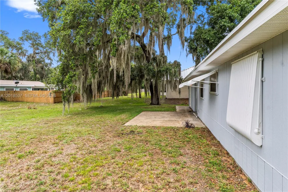 326 Belfast Sebastian, FL 32958