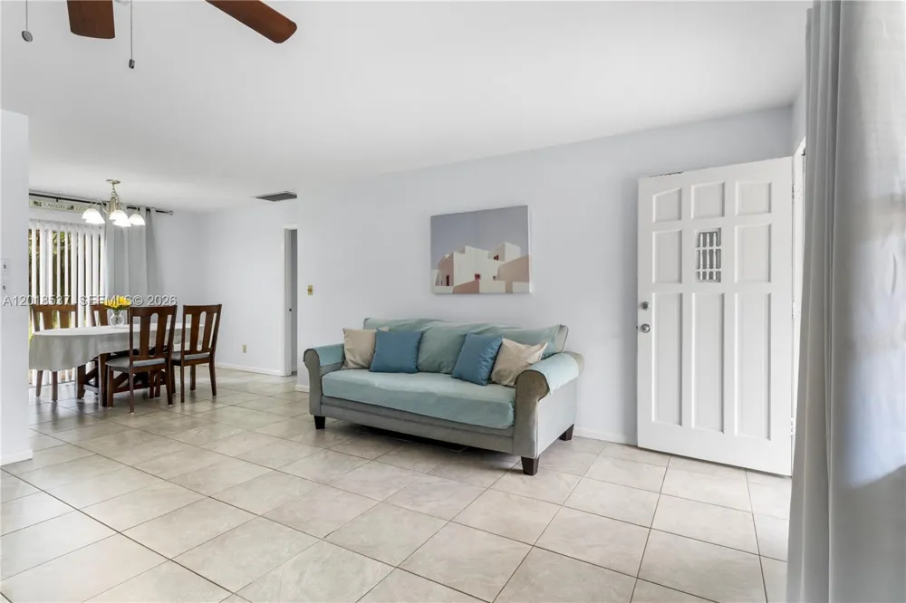 326 Belfast Sebastian, FL 32958
