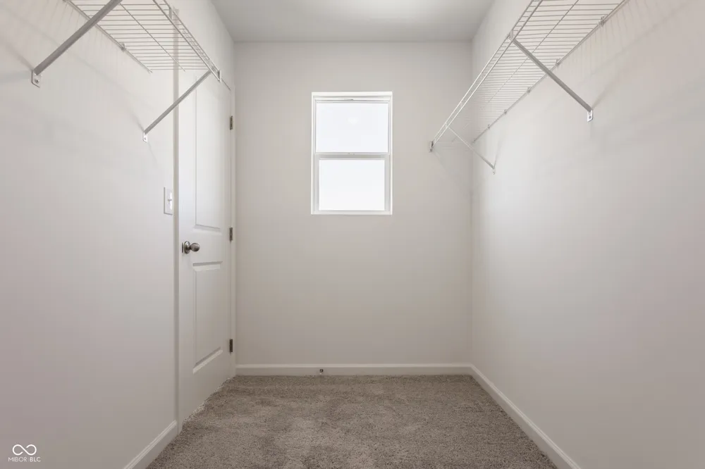 993 Mund Drive Kokomo, IN 46902
