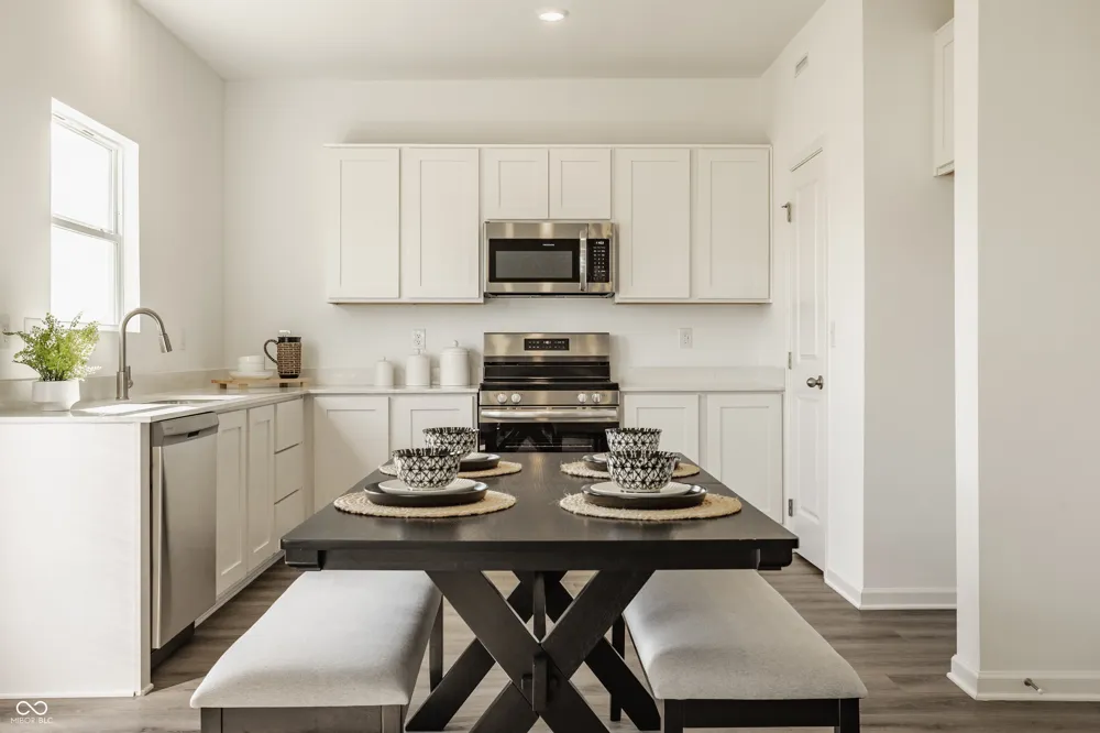 993 Mund Drive Kokomo, IN 46902