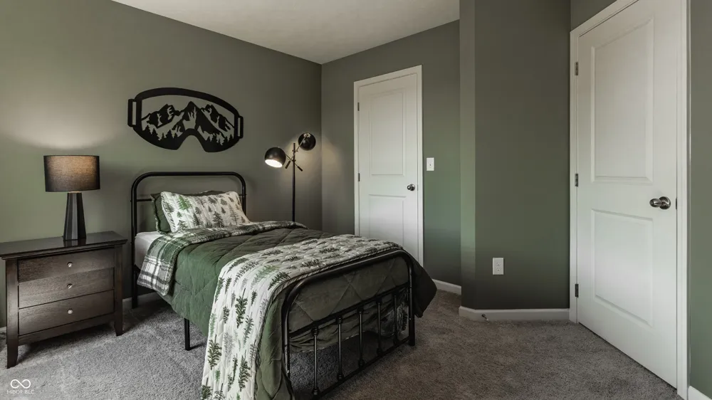 993 Mund Drive Kokomo, IN 46902