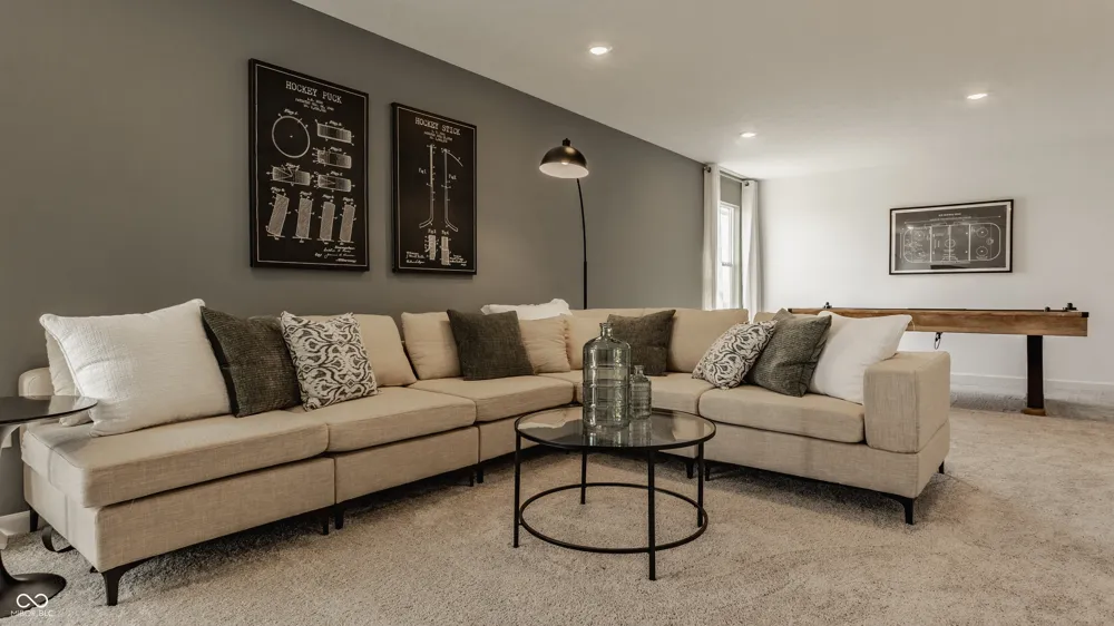 993 Mund Drive Kokomo, IN 46902