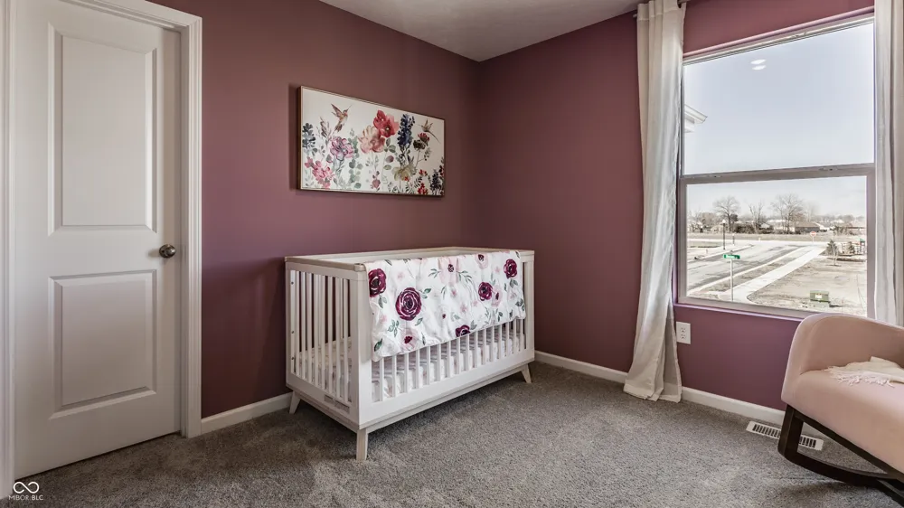 993 Mund Drive Kokomo, IN 46902