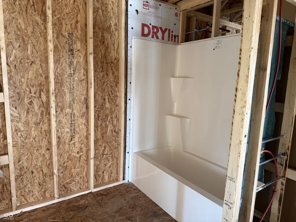 993 Mund Drive Kokomo, IN 46902