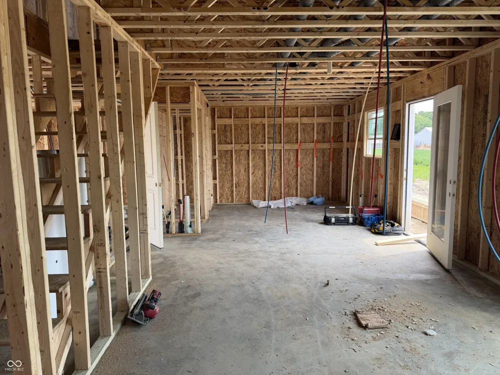 993 Mund Drive Kokomo, IN 46902