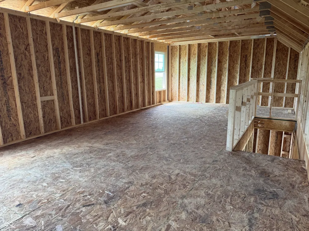 993 Mund Drive Kokomo, IN 46902