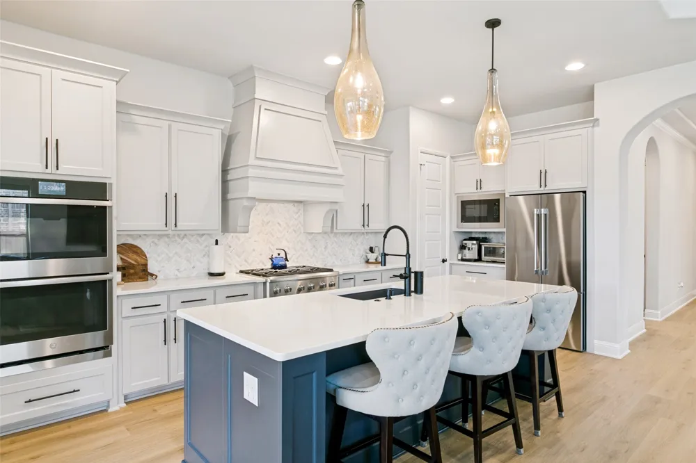 3709 Dame Cara Way Lewisville, TX 75056