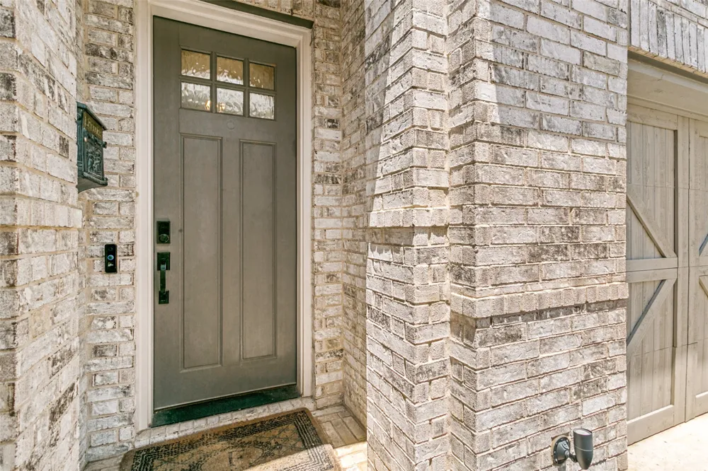 3709 Dame Cara Way Lewisville, TX 75056