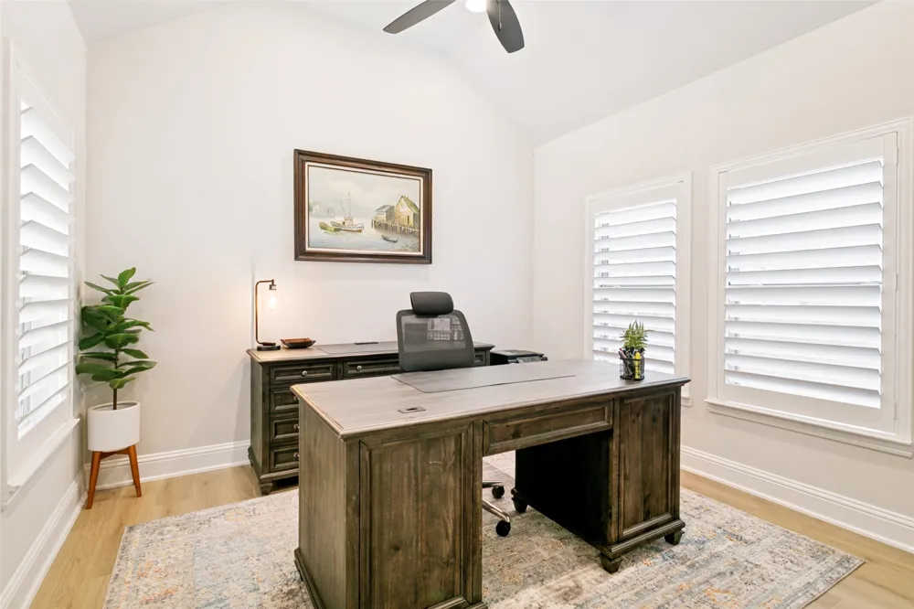 3709 Dame Cara Way Lewisville, TX 75056