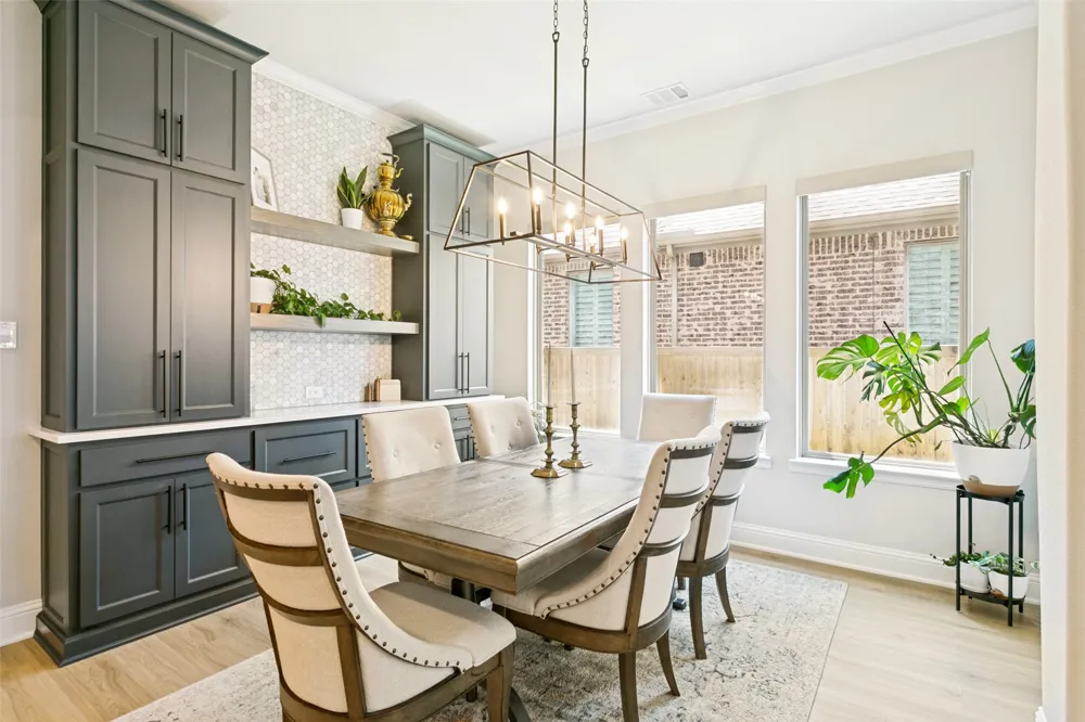3709 Dame Cara Way Lewisville, TX 75056